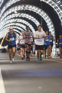 BIB: 40173, 43278
                            <button type="button" onclick="openModal(20198638)" class="btn btn-primary btn-sm float-right btn-popup" data-toggle="modal" data-target=".modal-high-quality">
                        <i class="fas fa-shopping-cart"></i> Add to Cart
                    </button>
                                            <button type="button" onclick="isThisMe(20198638, true)" class="btn btn-success btn-sm float-right btn-popup btn-isme hidden" data-toggle="tooltip" data-placement="bottom" title="นี่คือรูปของคุณใช่ไหม คลิกที่นี่เพื่อเอาเข้าอัลบั้ม">
                        <i class="fas fa-plus"></i> Add to album
                    </button>
                    <button type="button" onclick="isThisMe(20198638, false)" class="btn btn-warning btn-sm float-right btn-popup btn-isnotme hidden">
                        <i class="fas fa-ban"></i> Remove from album
                    </button>
